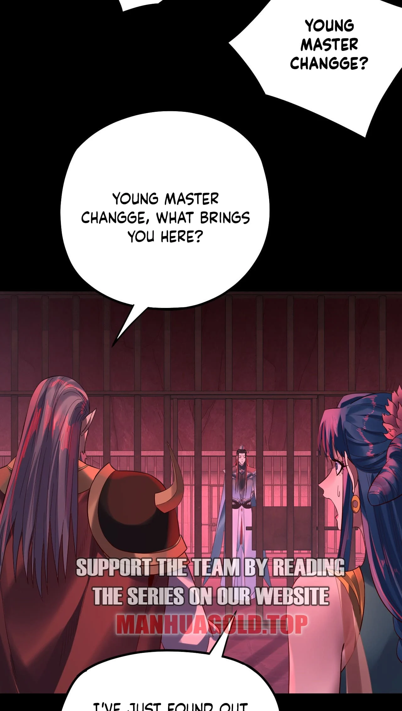 Page 34 of Chapter 196