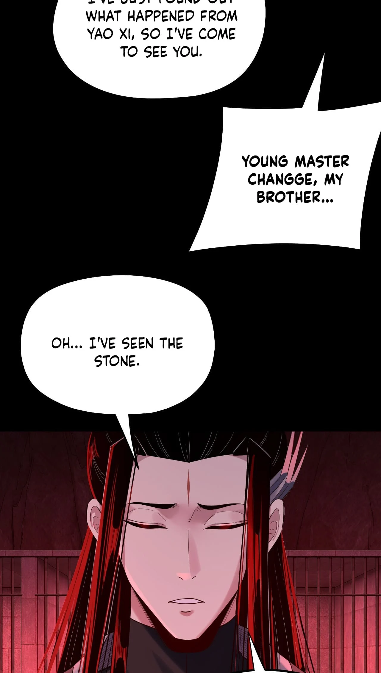Page 35 of Chapter 196