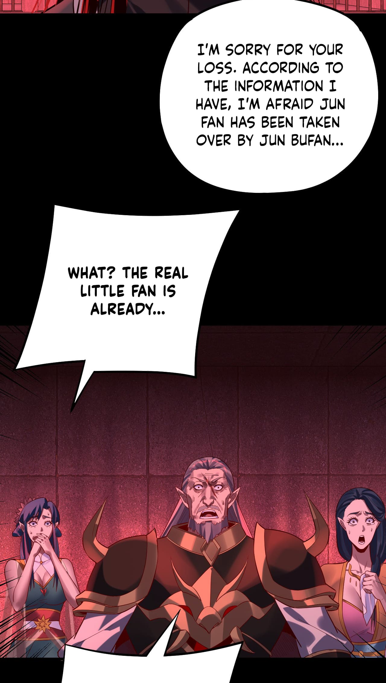 Page 36 of Chapter 196