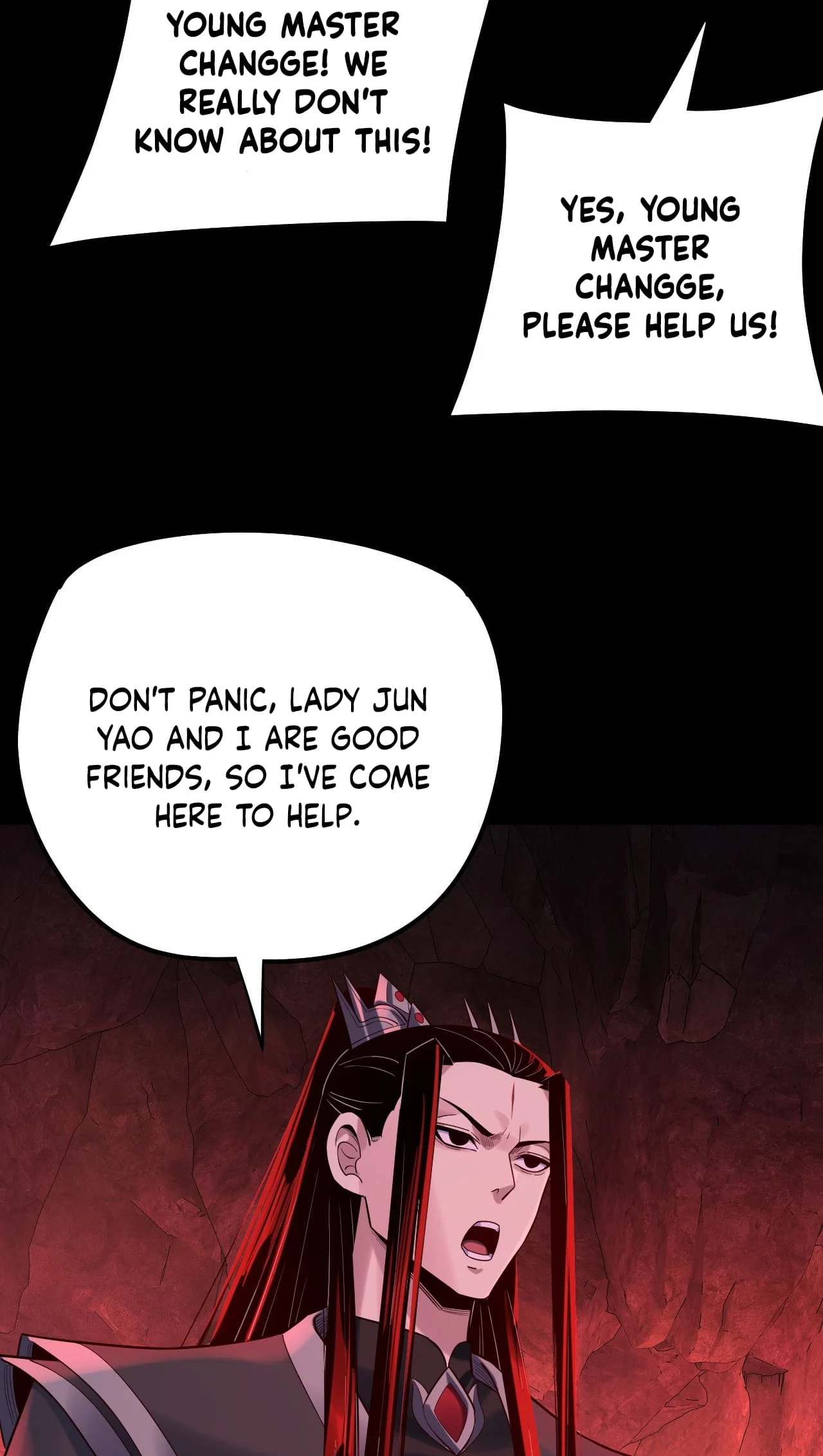 Page 37 of Chapter 196