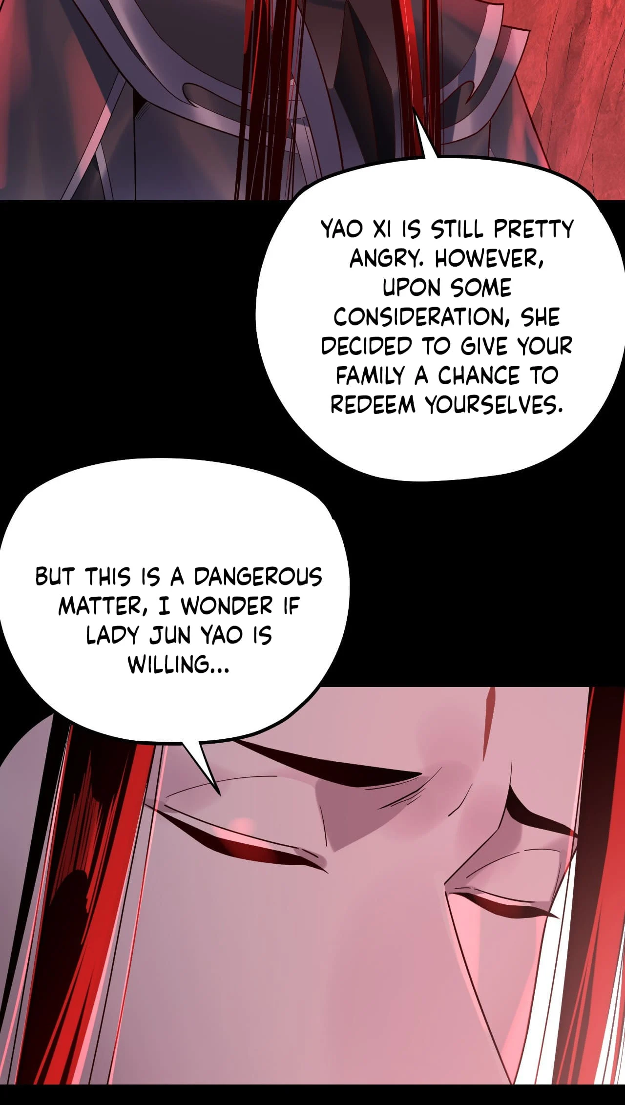 Page 38 of Chapter 196