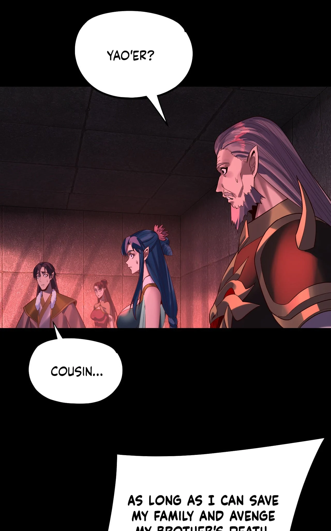 Page 39 of Chapter 196