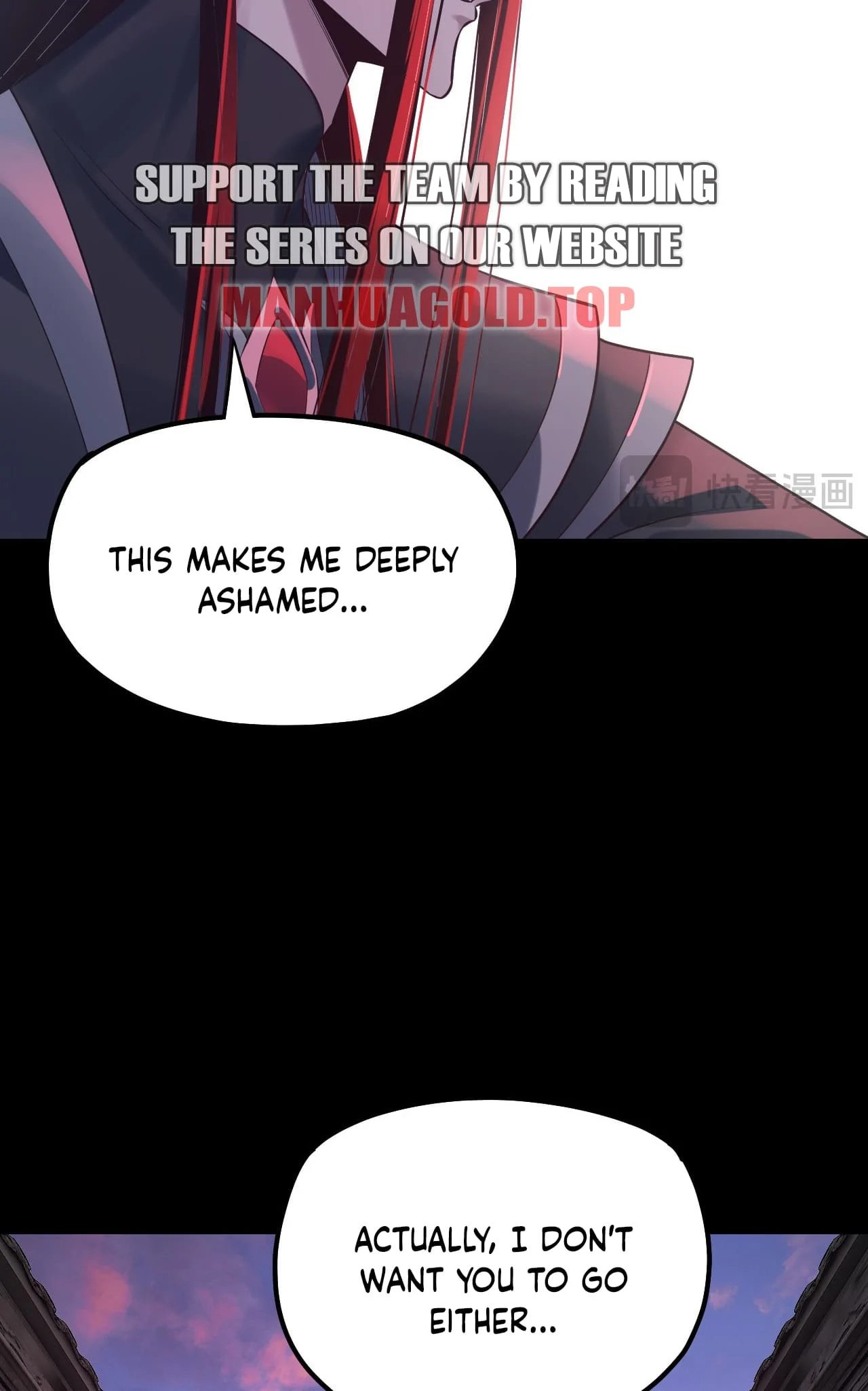 Page 42 of Chapter 196