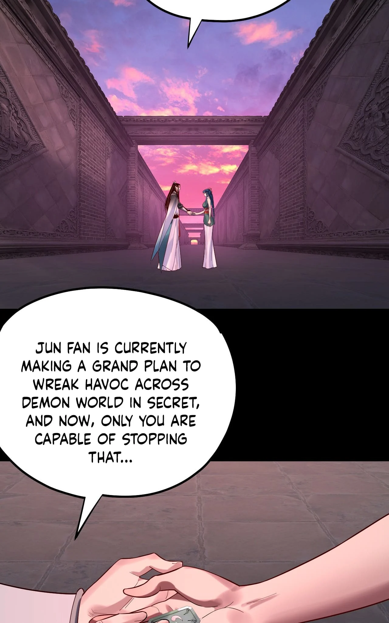 Page 43 of Chapter 196