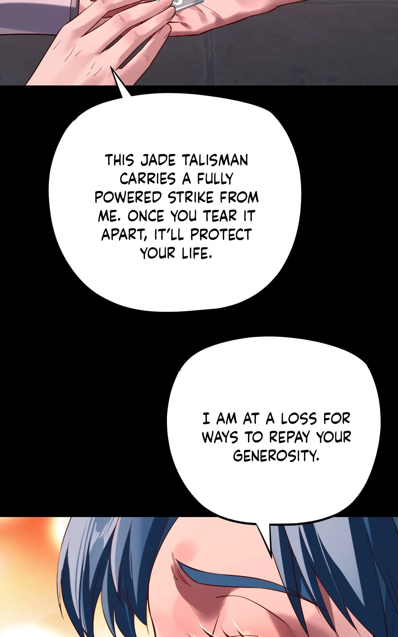 Page 44 of Chapter 196