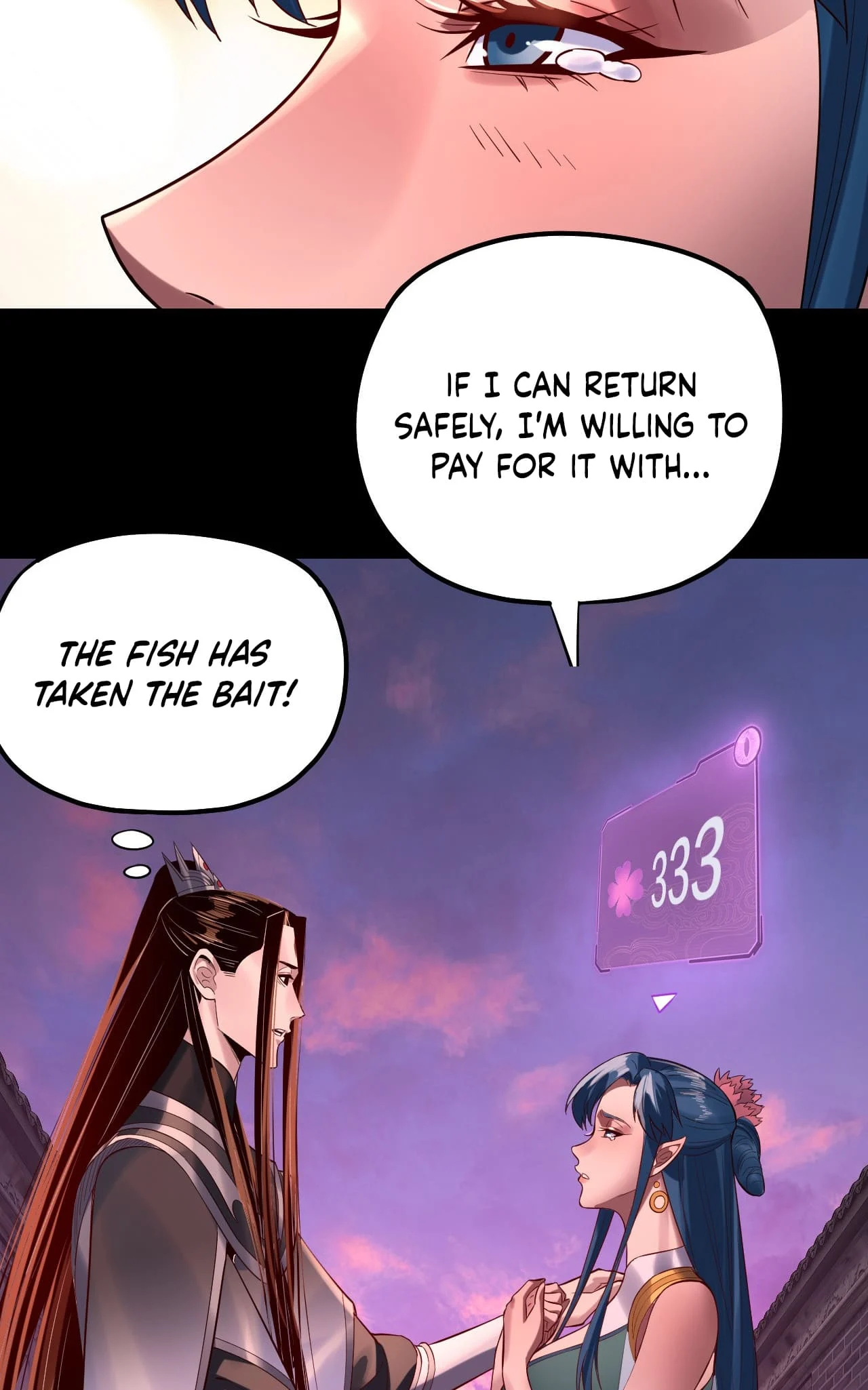 Page 45 of Chapter 196