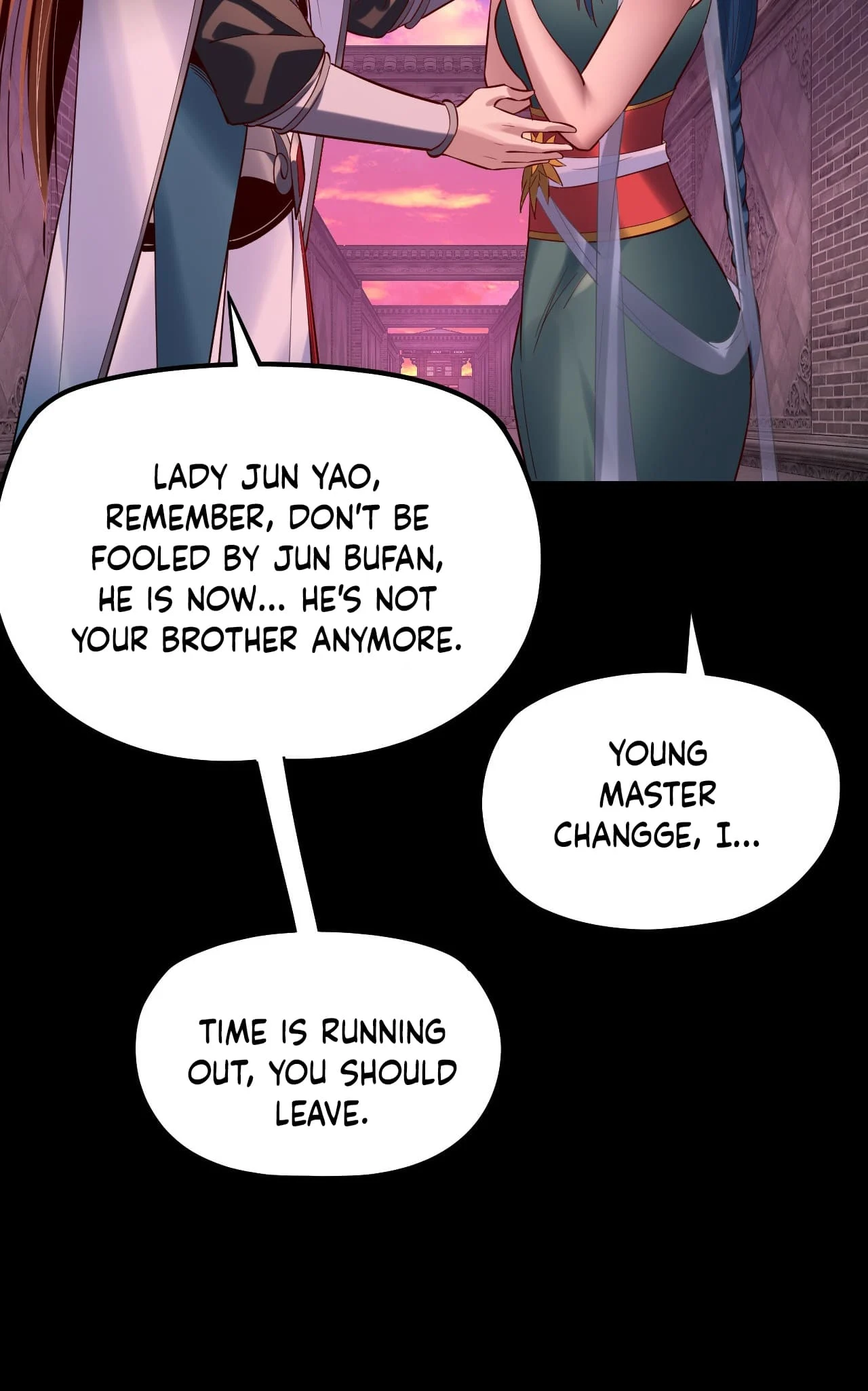 Page 46 of Chapter 196