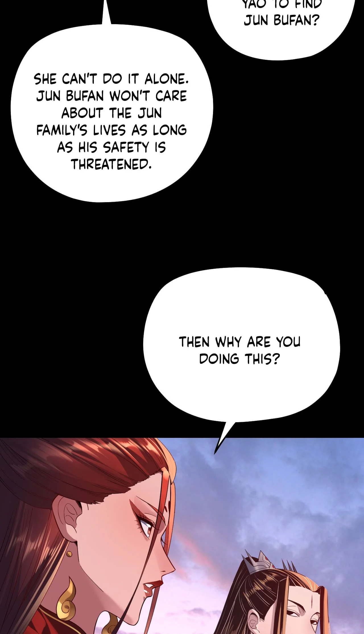 Page 48 of Chapter 196