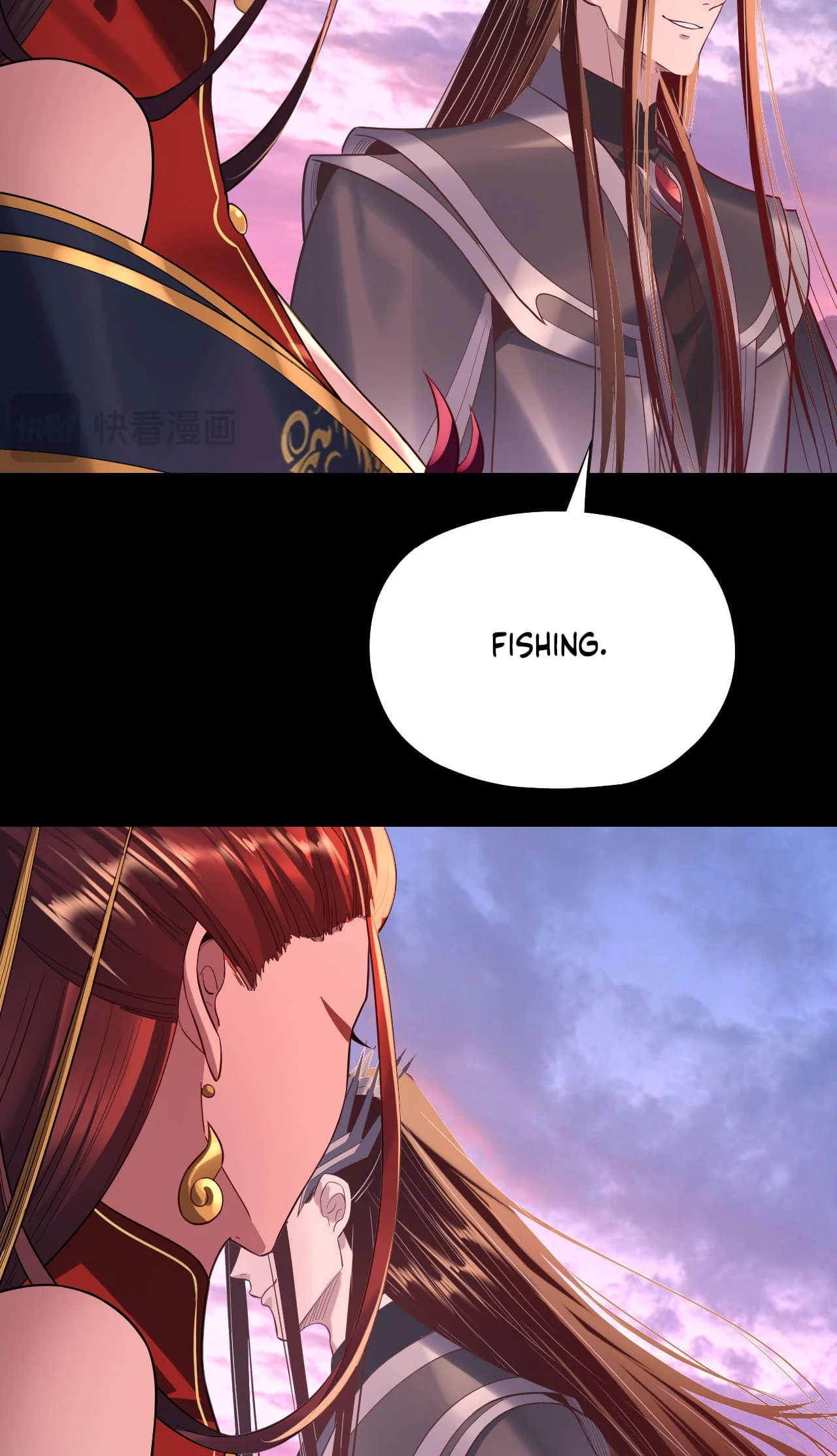Page 49 of Chapter 196