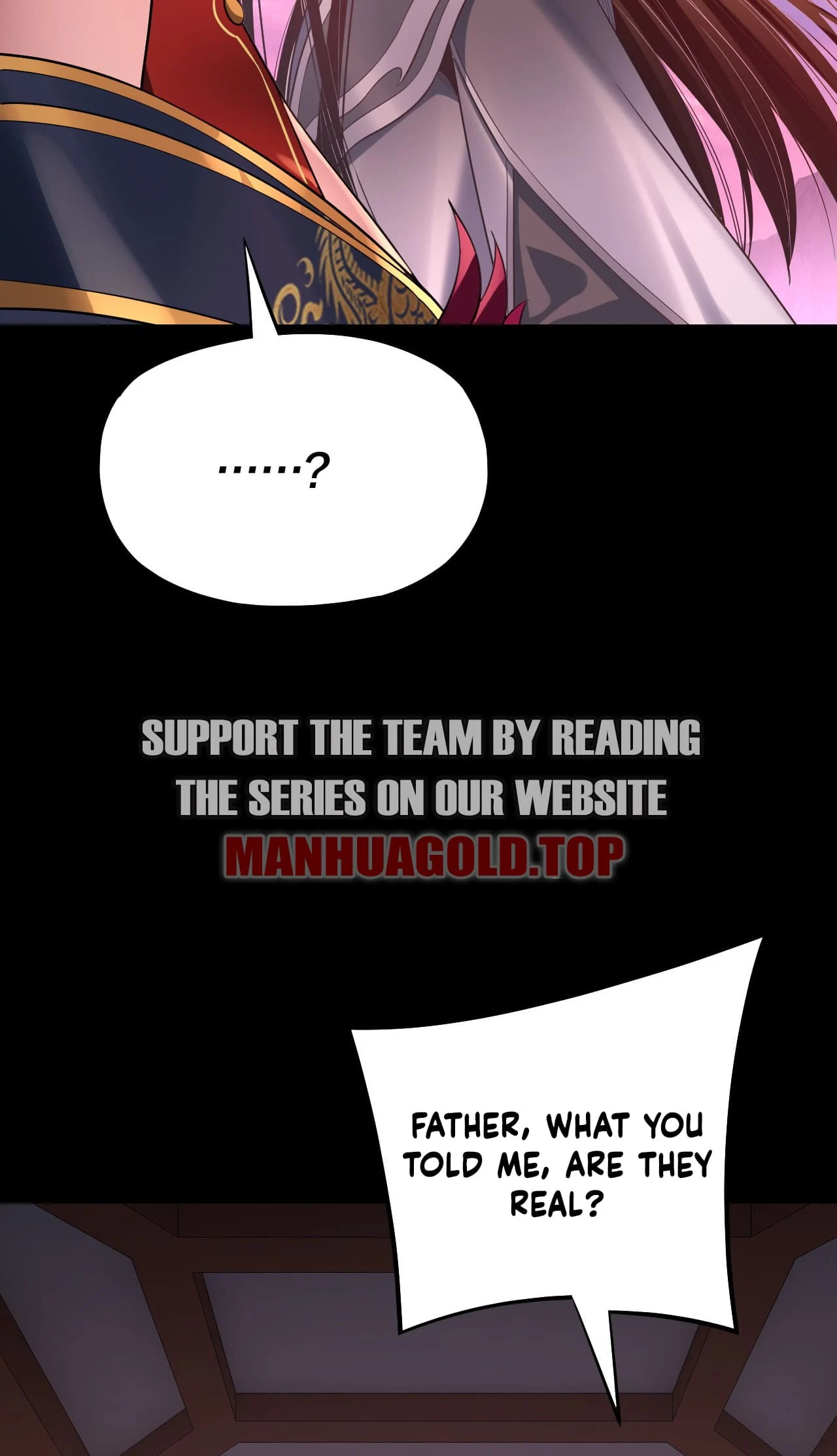 Page 50 of Chapter 196