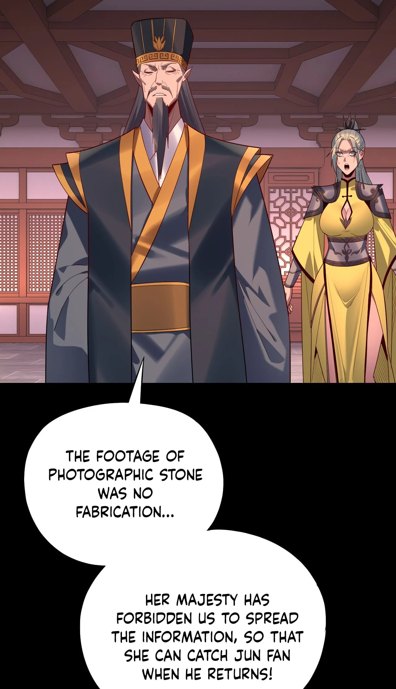 Page 51 of Chapter 196