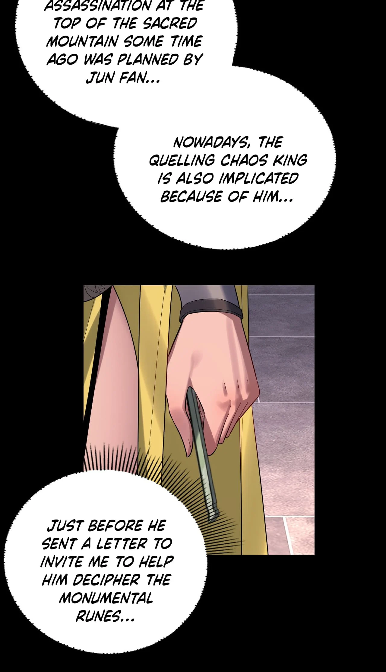 Page 53 of Chapter 196