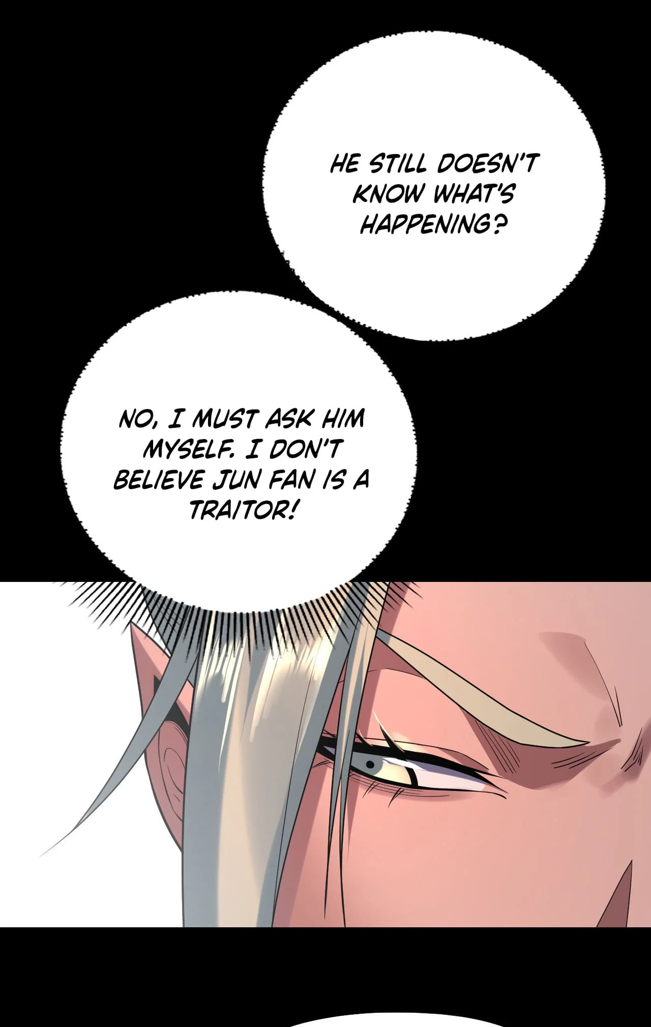 Page 54 of Chapter 196