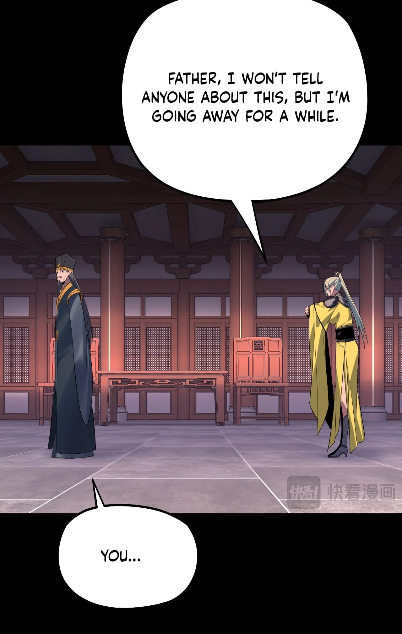 Page 55 of Chapter 196