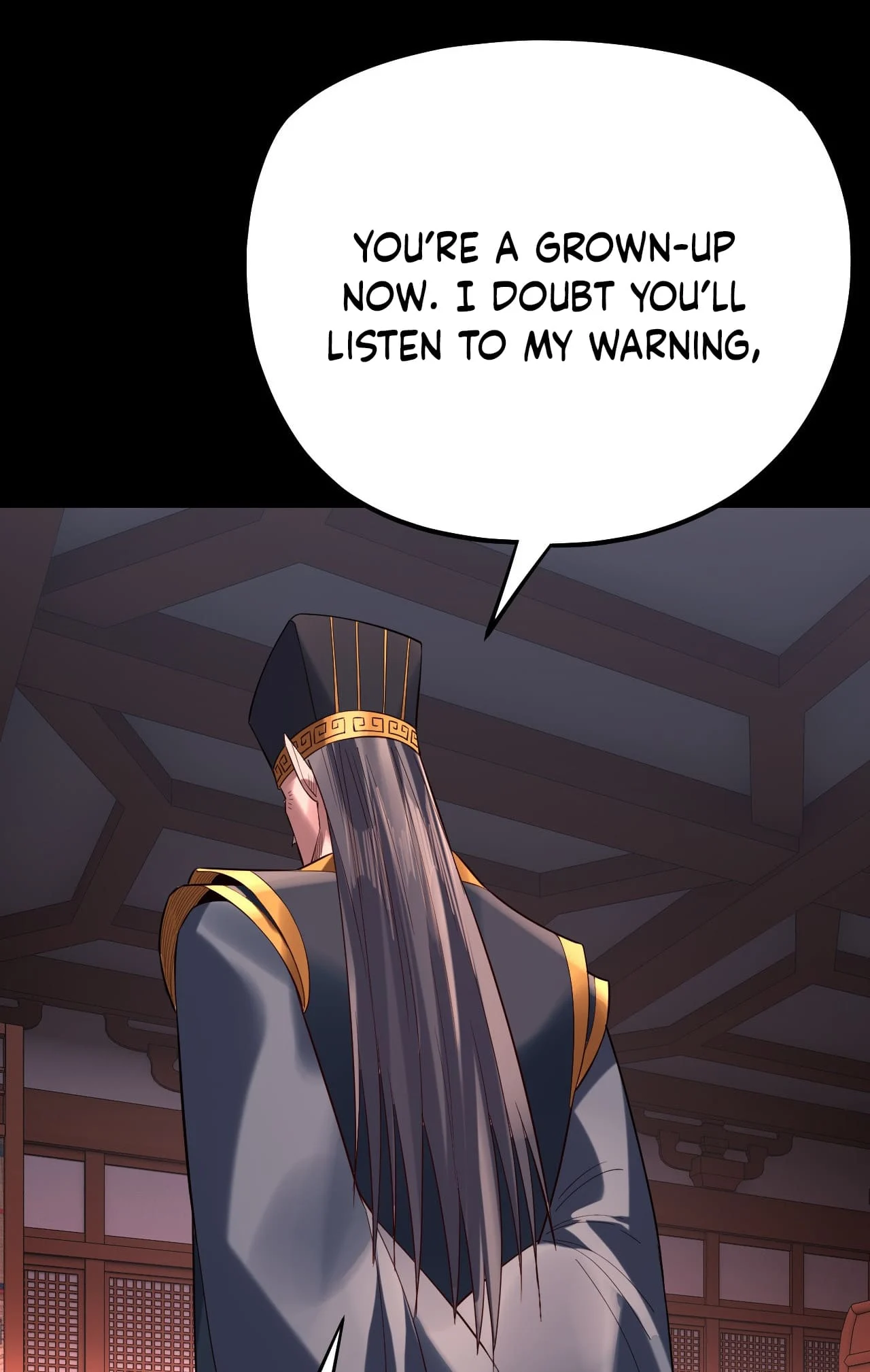 Page 56 of Chapter 196