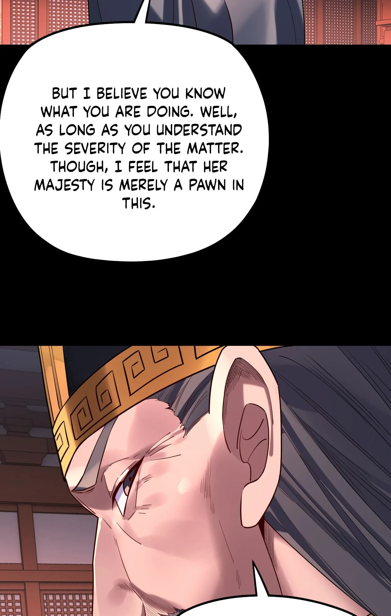 Page 57 of Chapter 196