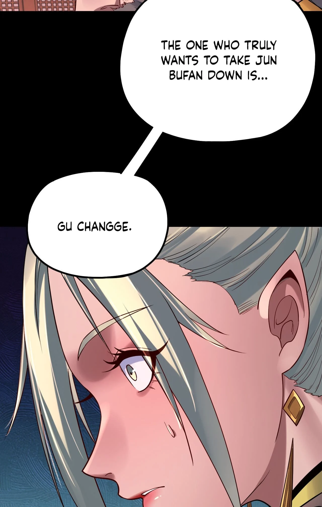 Page 58 of Chapter 196