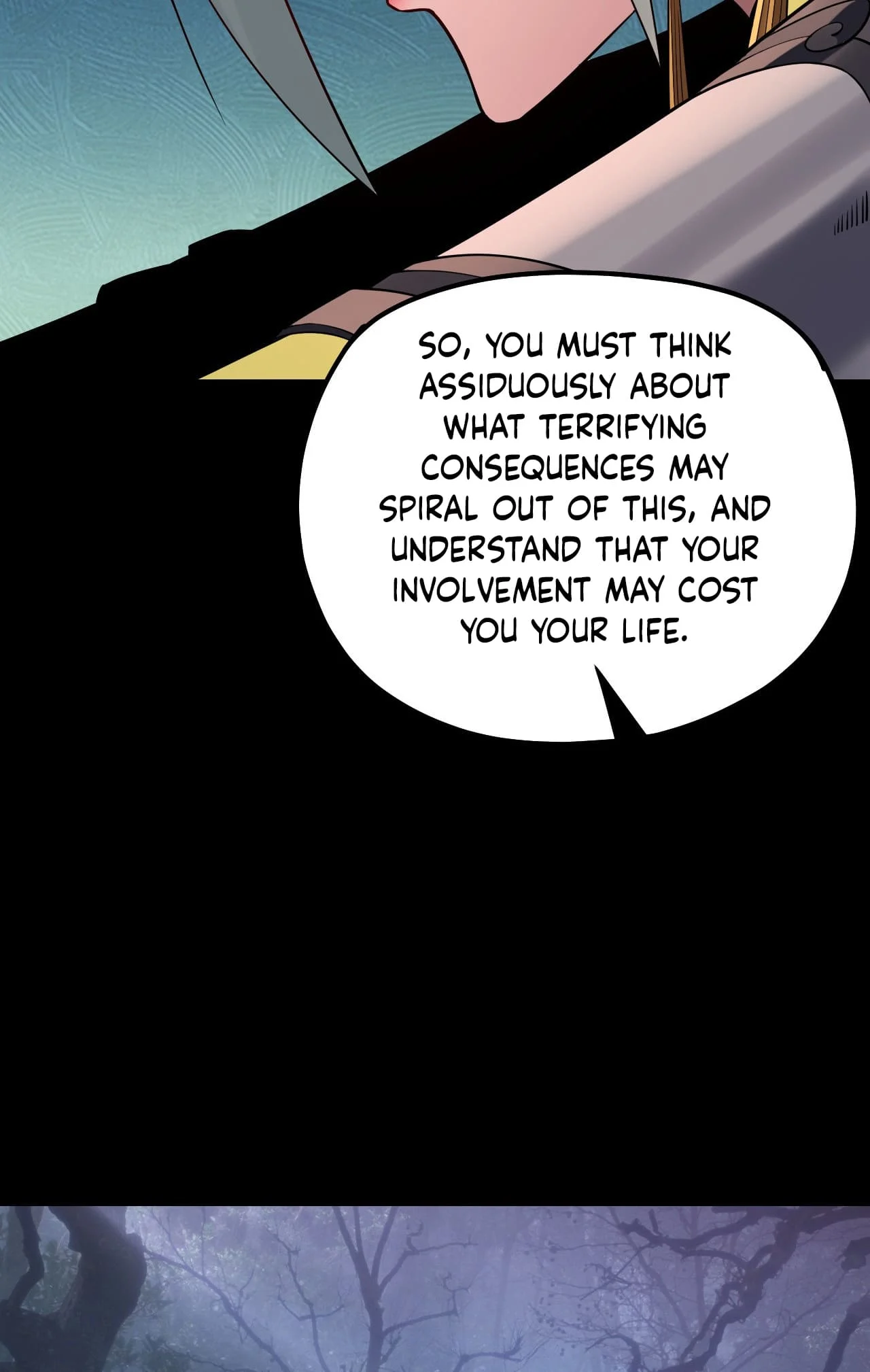Page 59 of Chapter 196