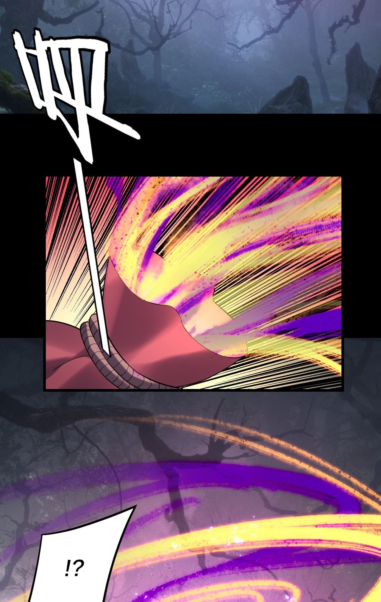 Page 60 of Chapter 196