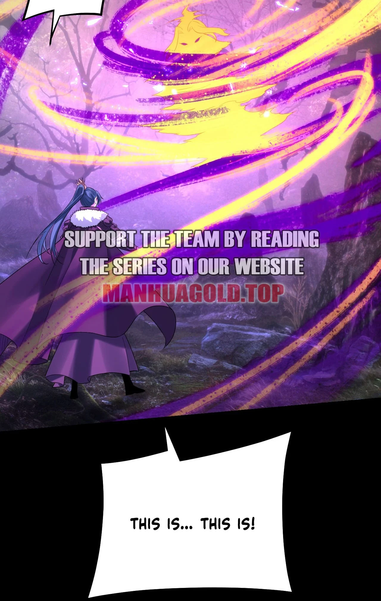 Page 61 of Chapter 196