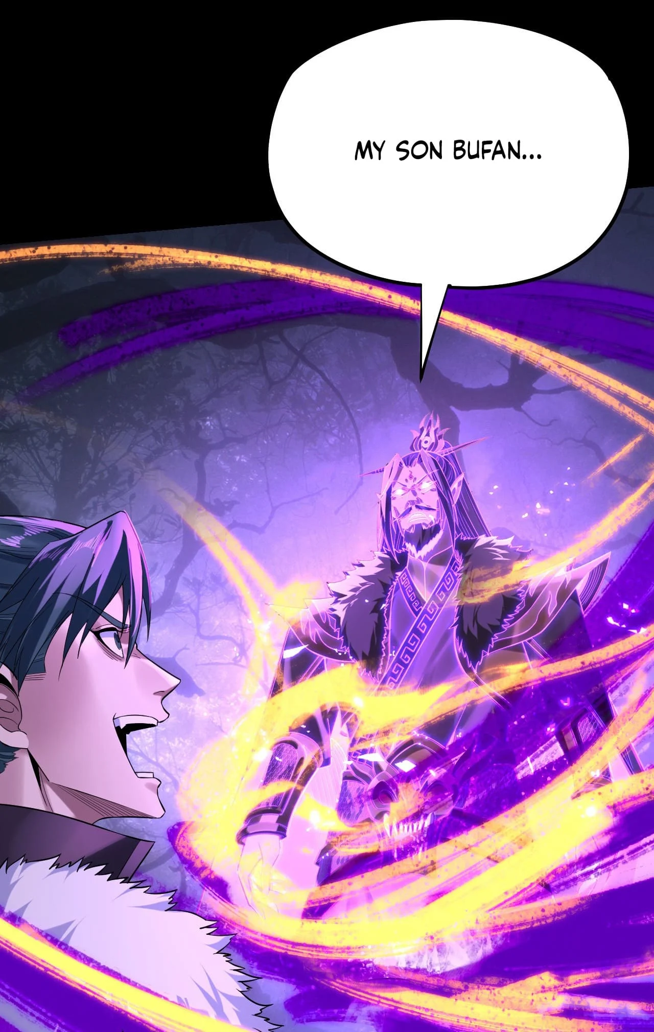 Page 62 of Chapter 196