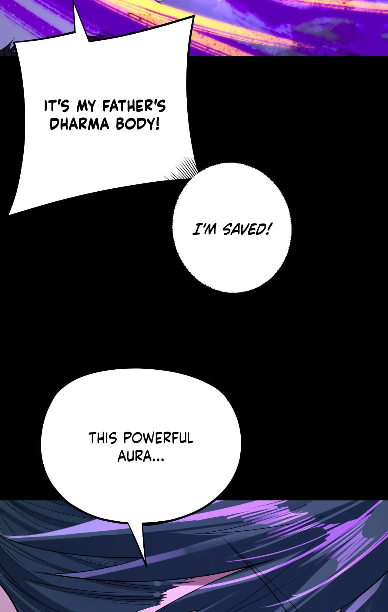 Page 63 of Chapter 196
