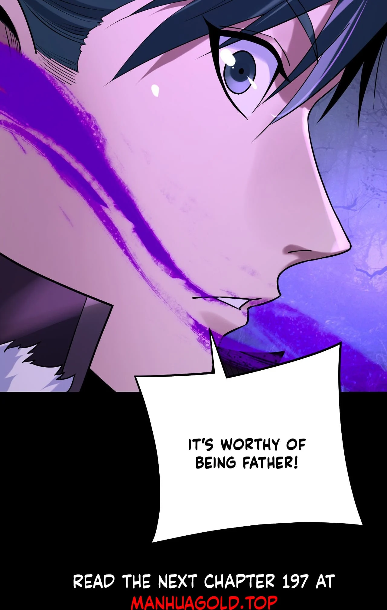 Page 64 of Chapter 196