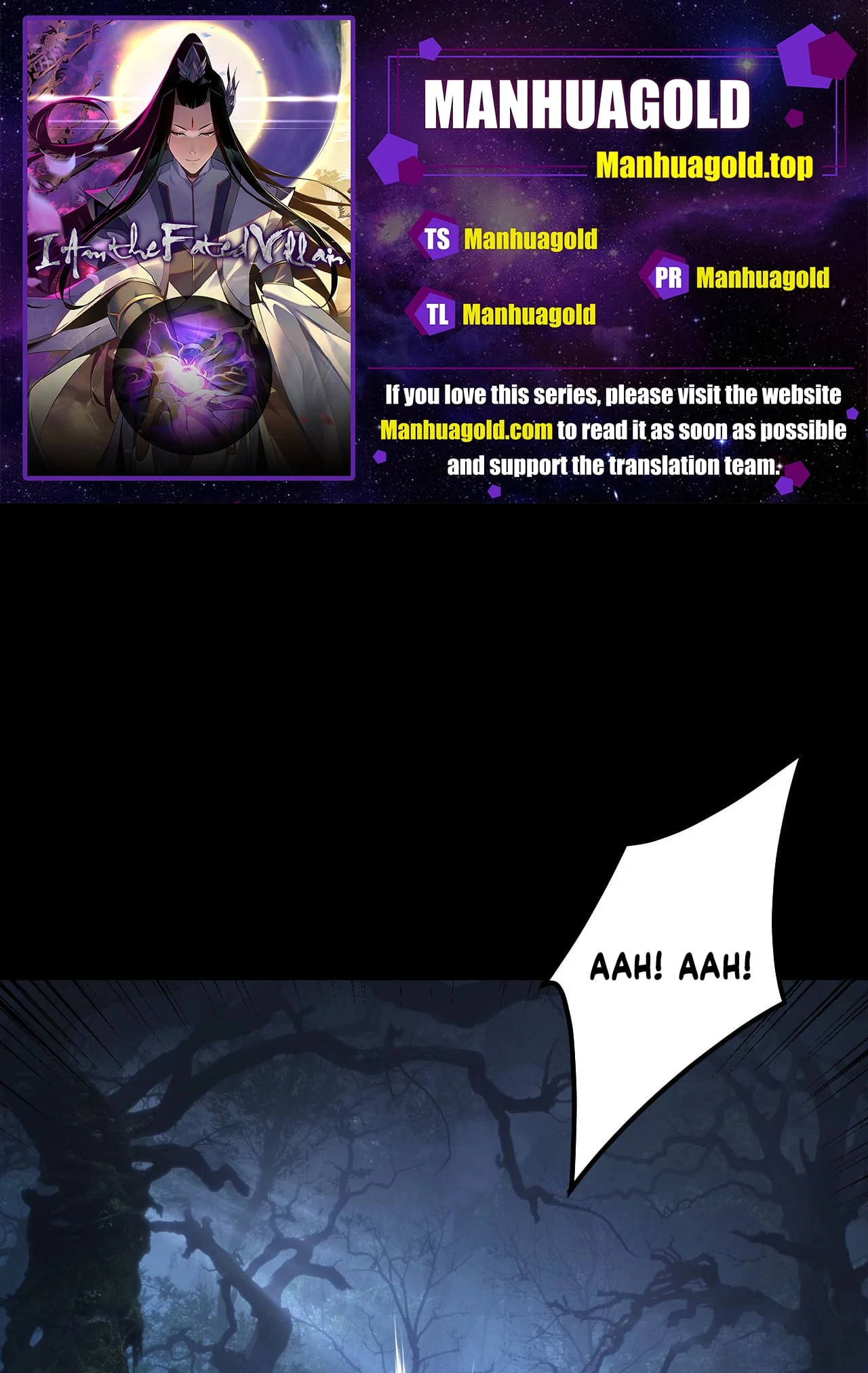Page 1 of Chapter 197