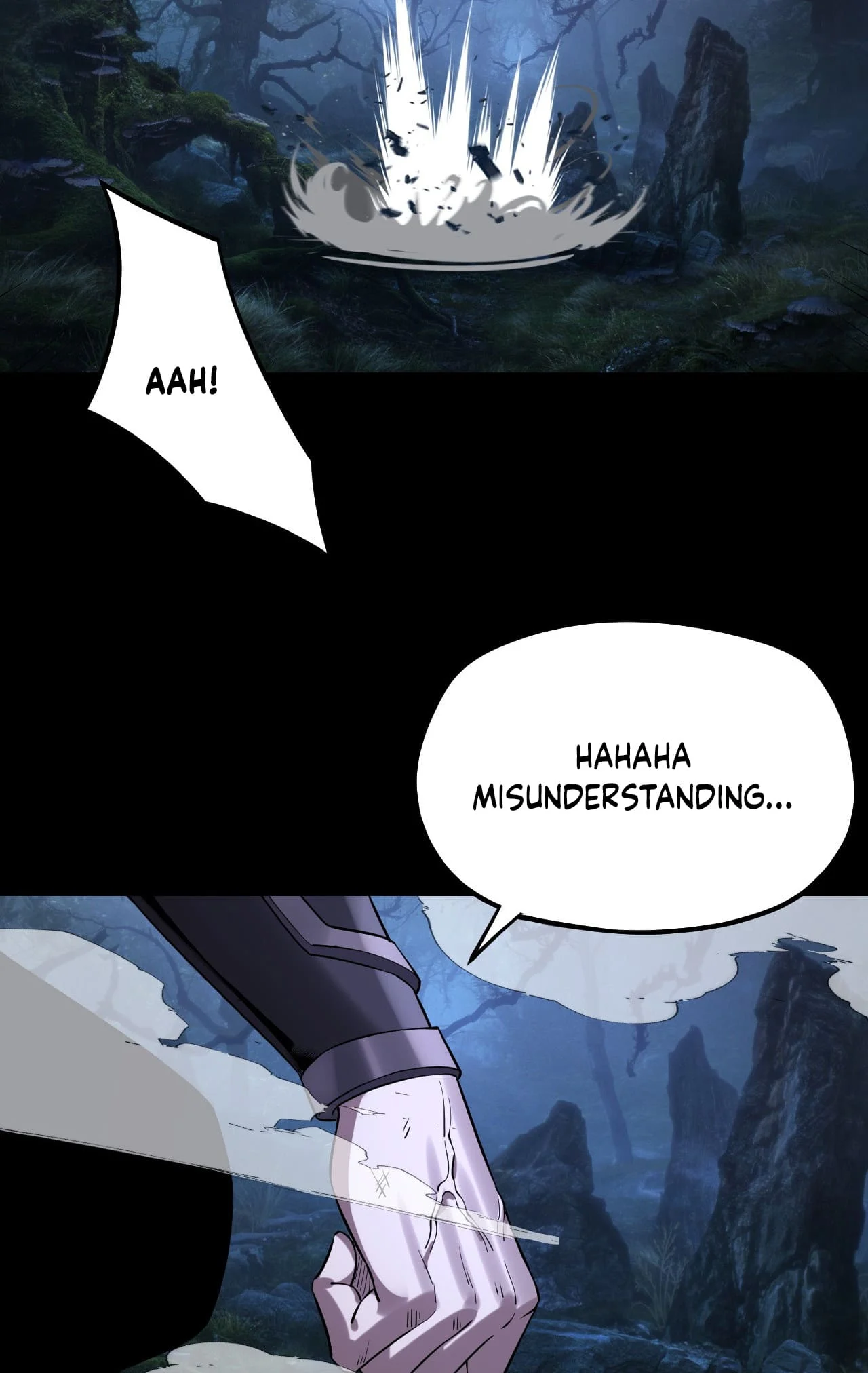 Page 2 of Chapter 197