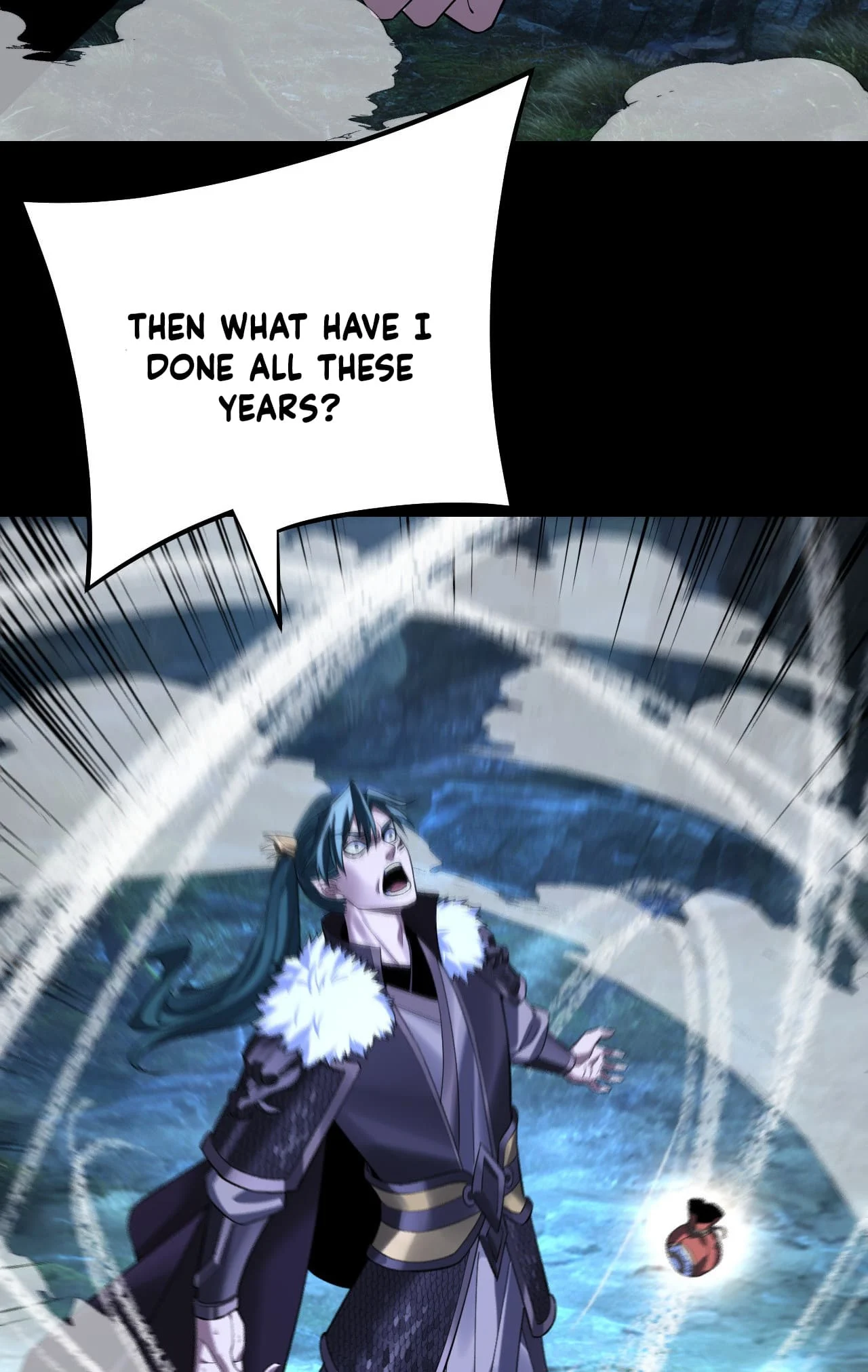 Page 3 of Chapter 197