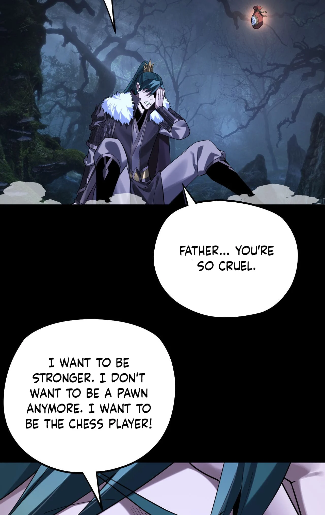 Page 5 of Chapter 197