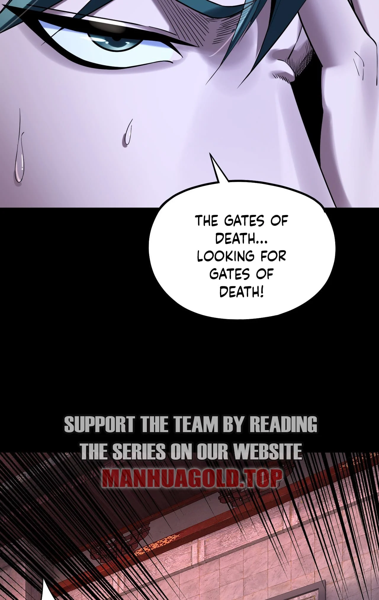Page 6 of Chapter 197