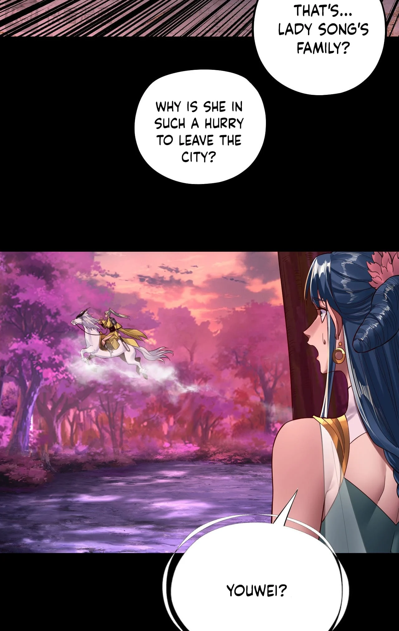 Page 8 of Chapter 197