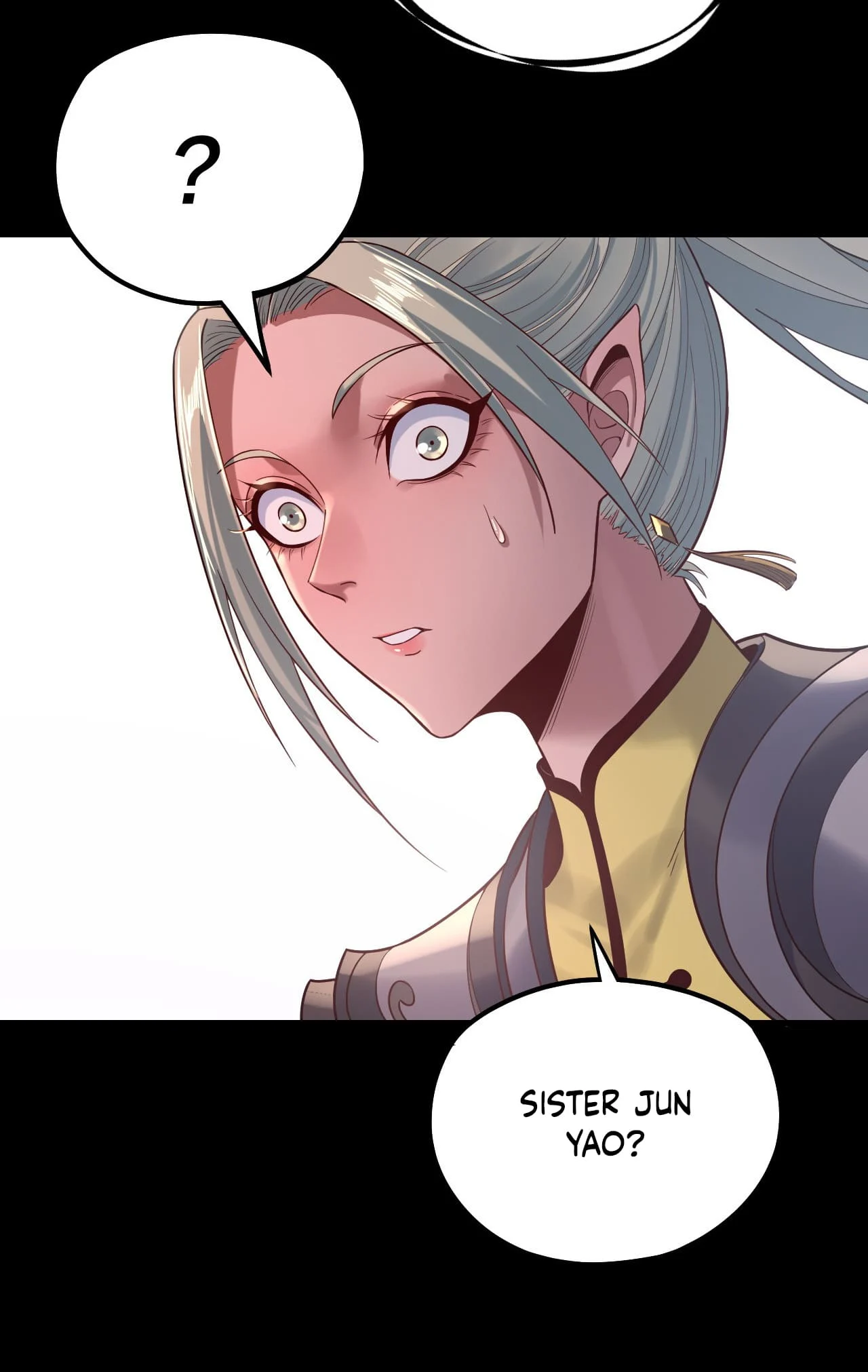 Page 9 of Chapter 197