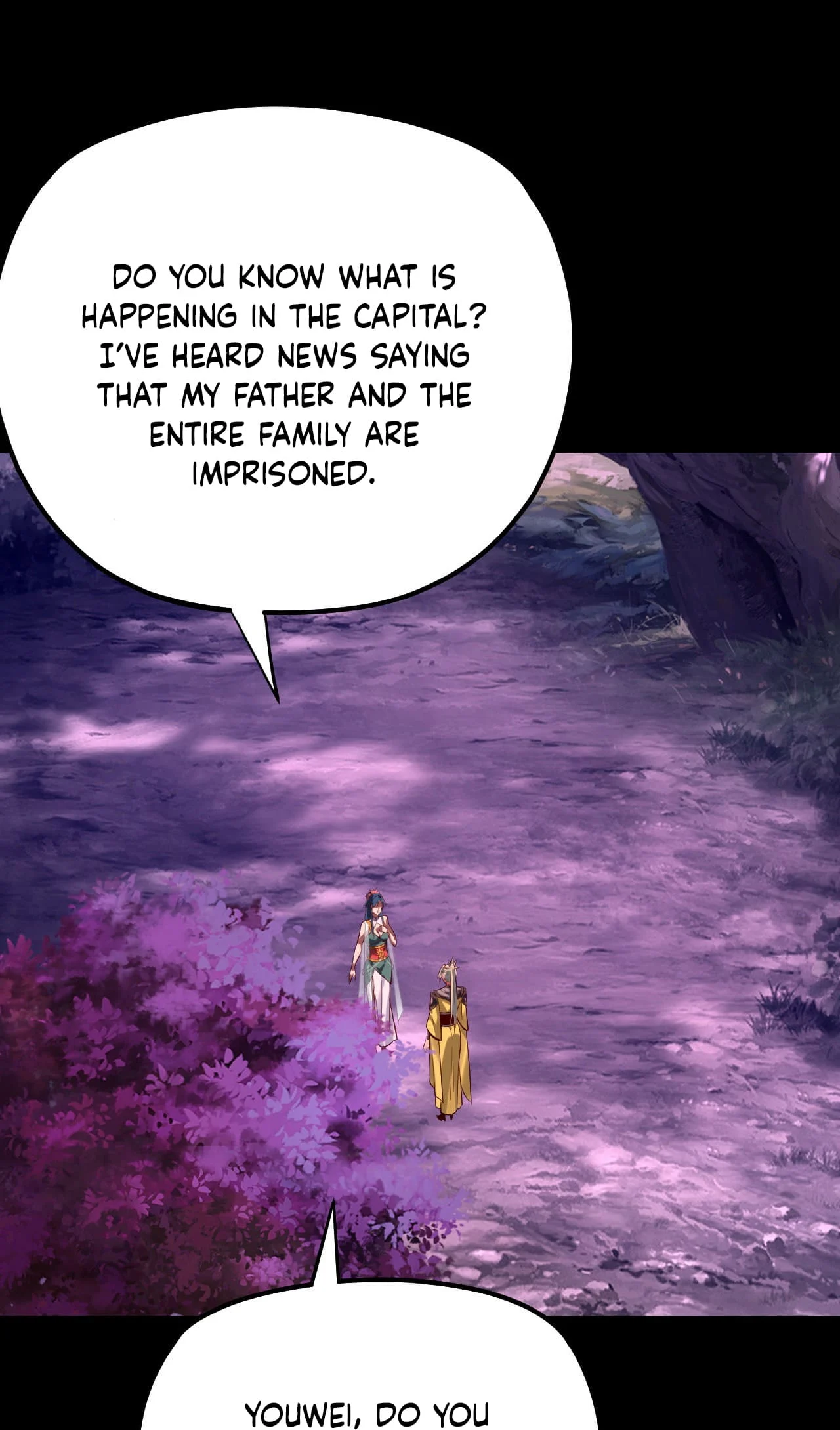 Page 10 of Chapter 197