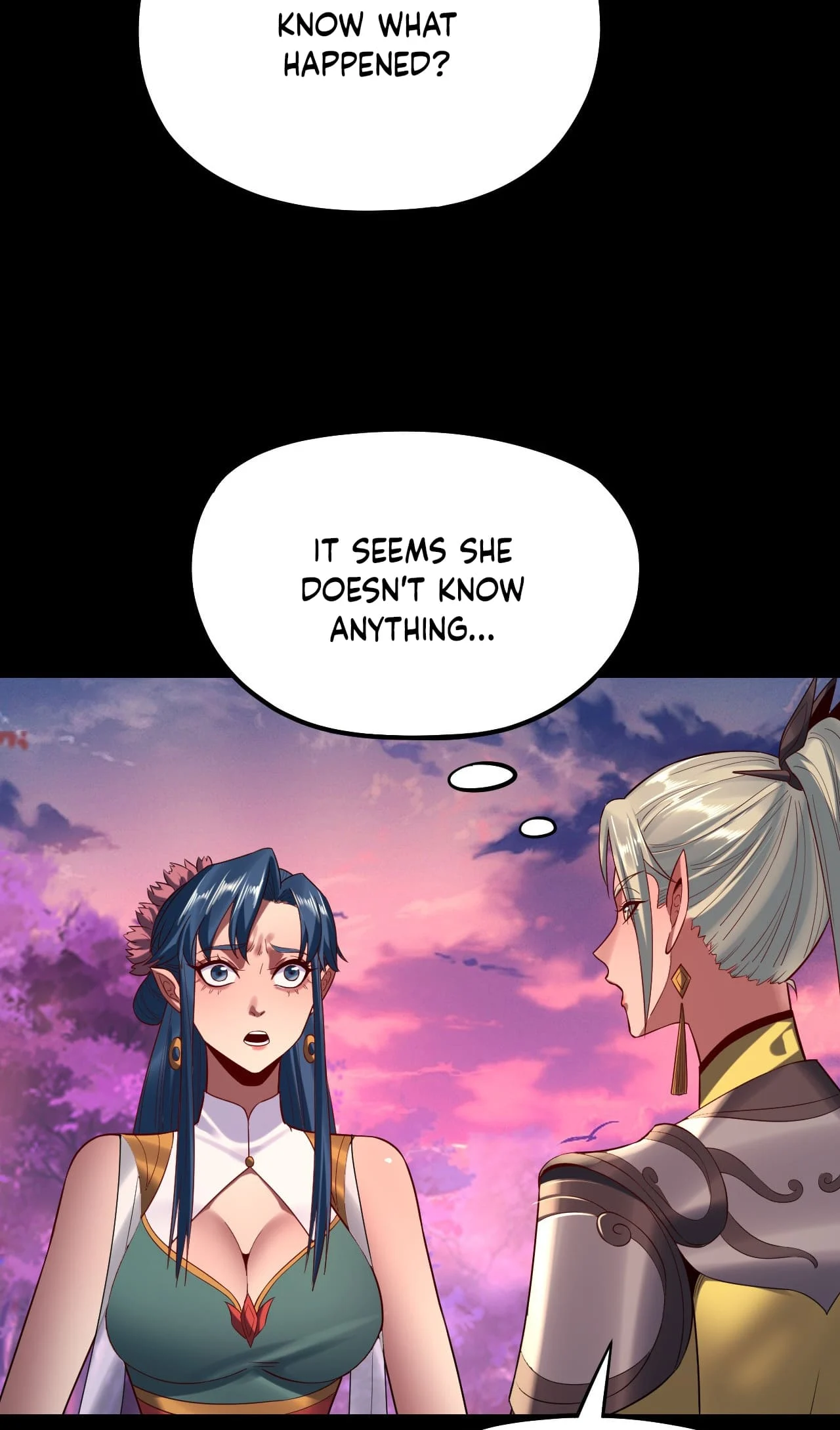 Page 11 of Chapter 197