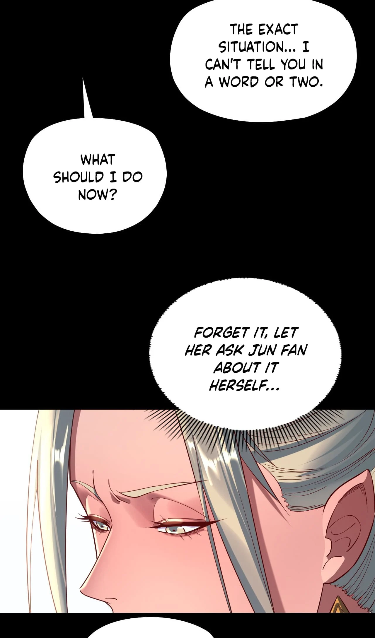 Page 12 of Chapter 197