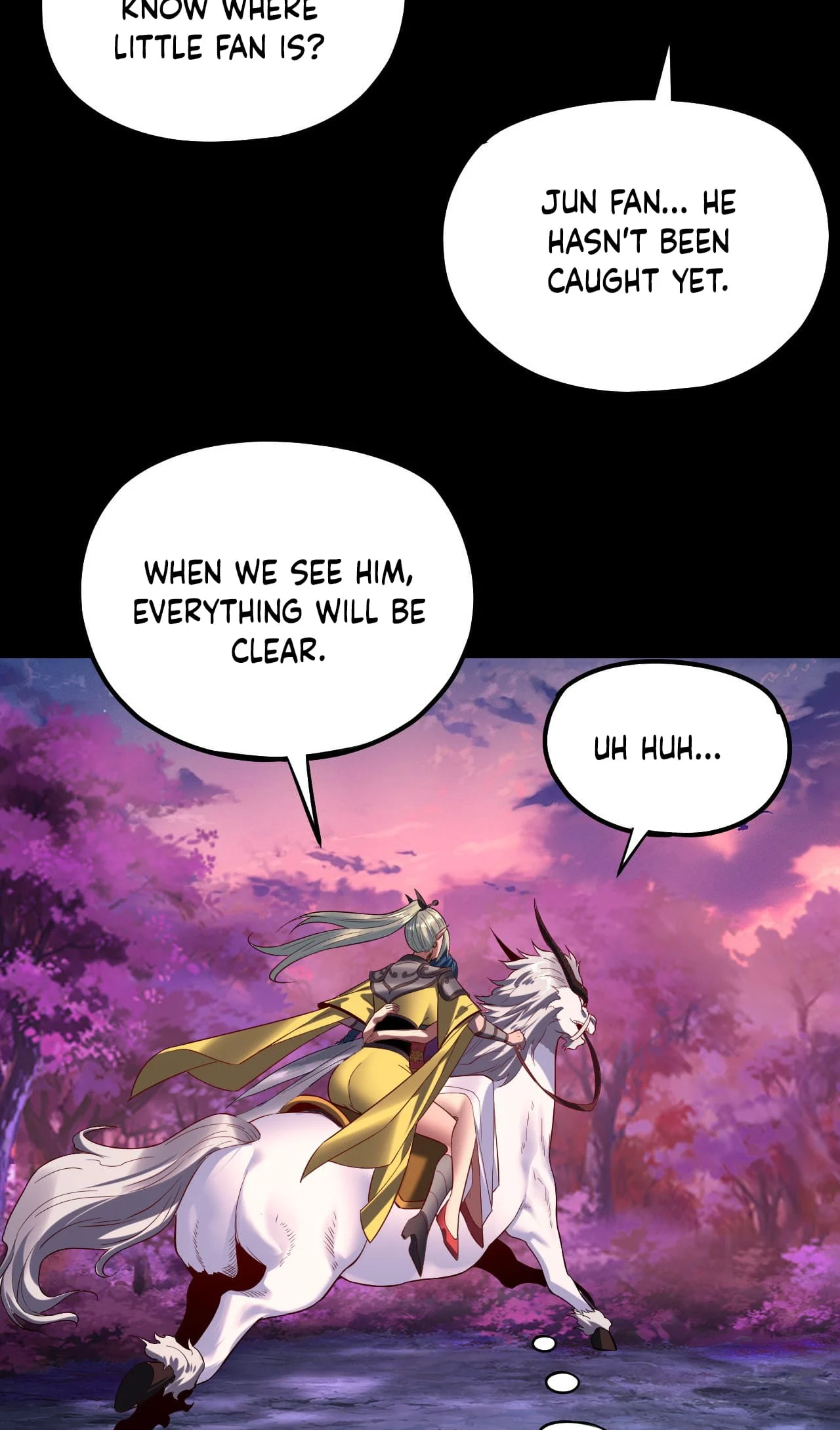 Page 14 of Chapter 197