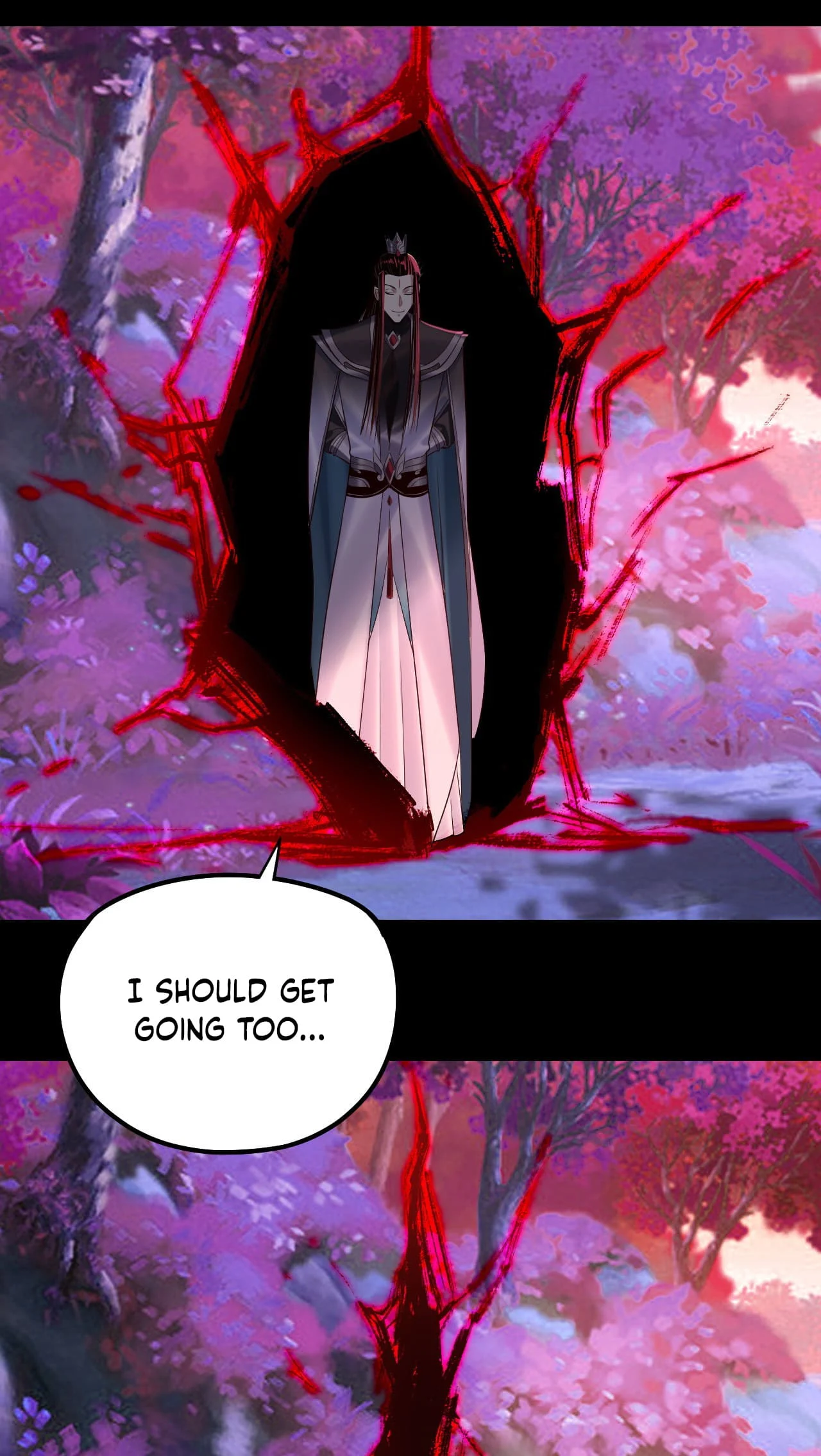 Page 17 of Chapter 197