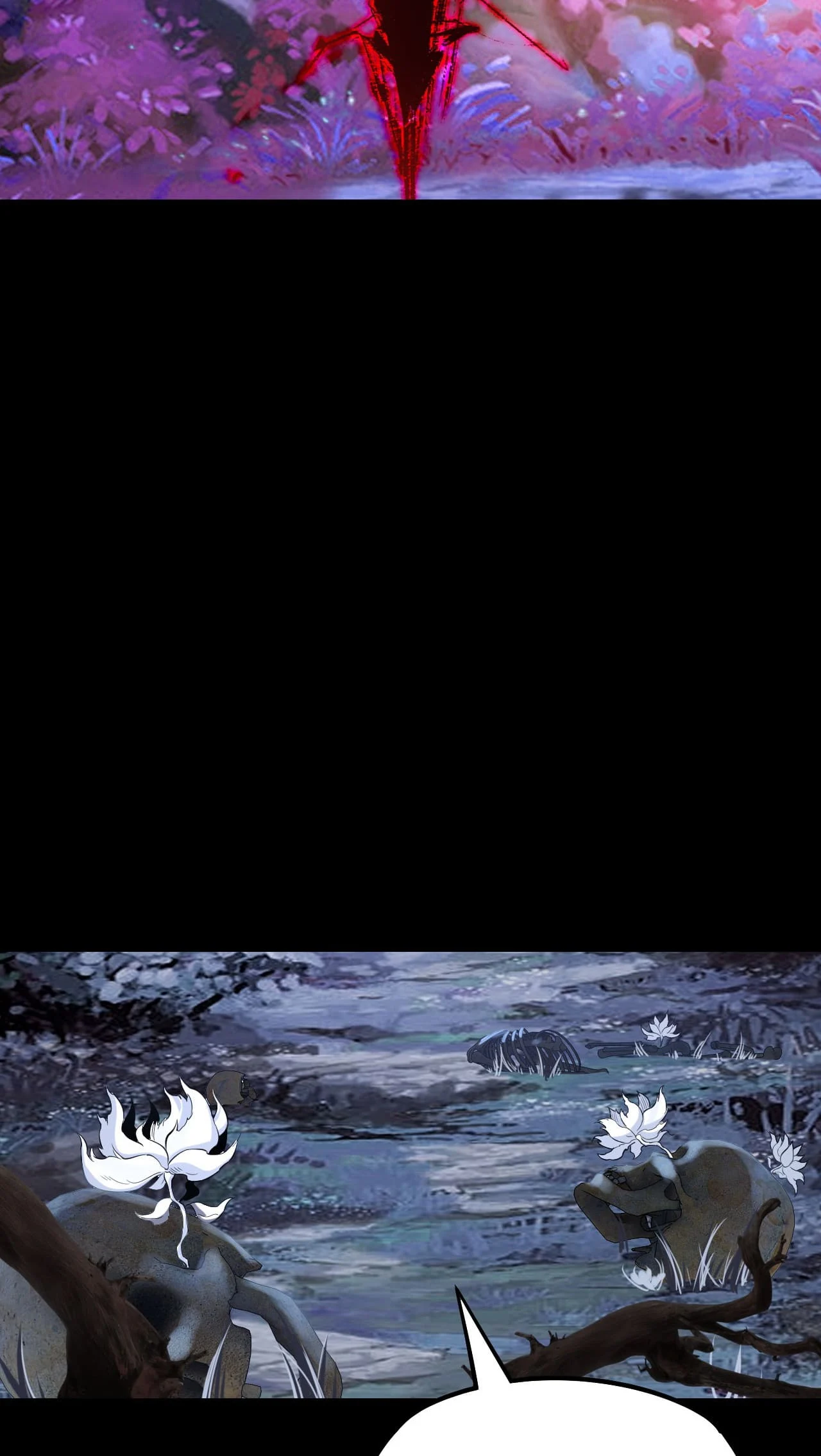 Page 18 of Chapter 197