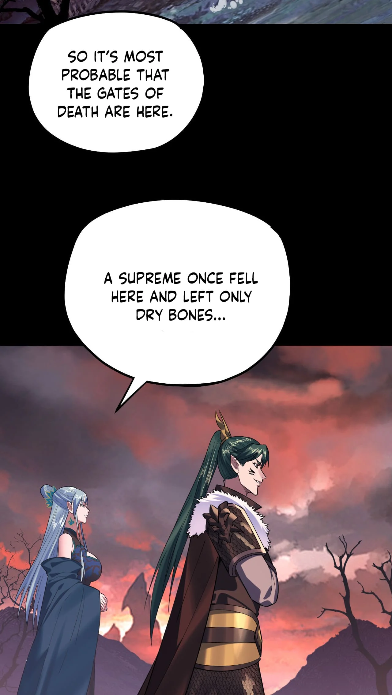 Page 20 of Chapter 197