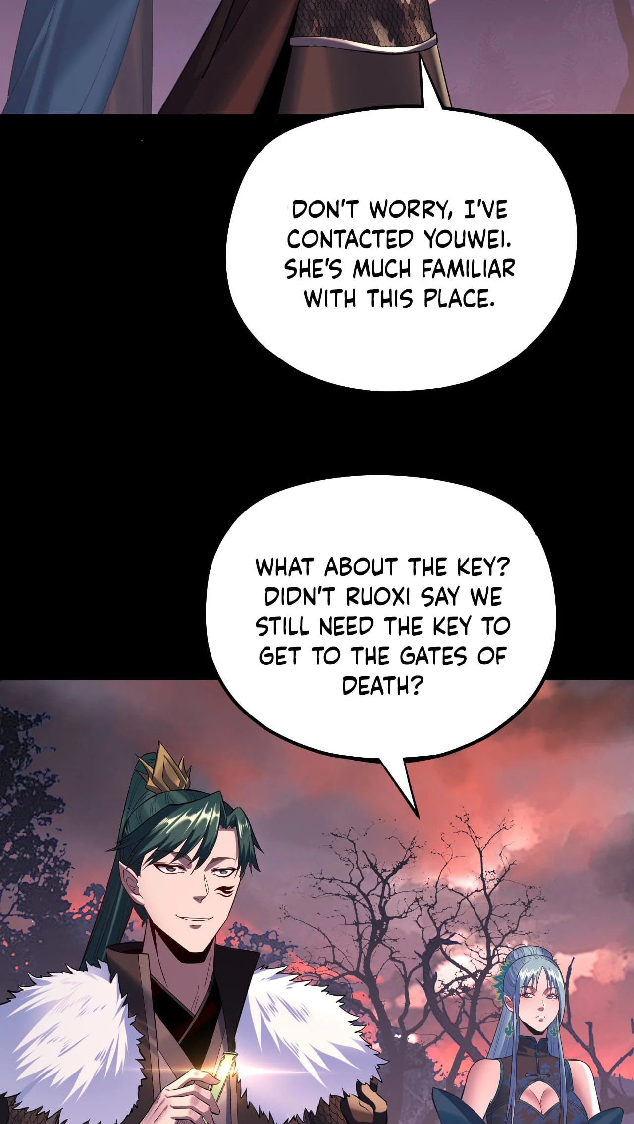 Page 21 of Chapter 197