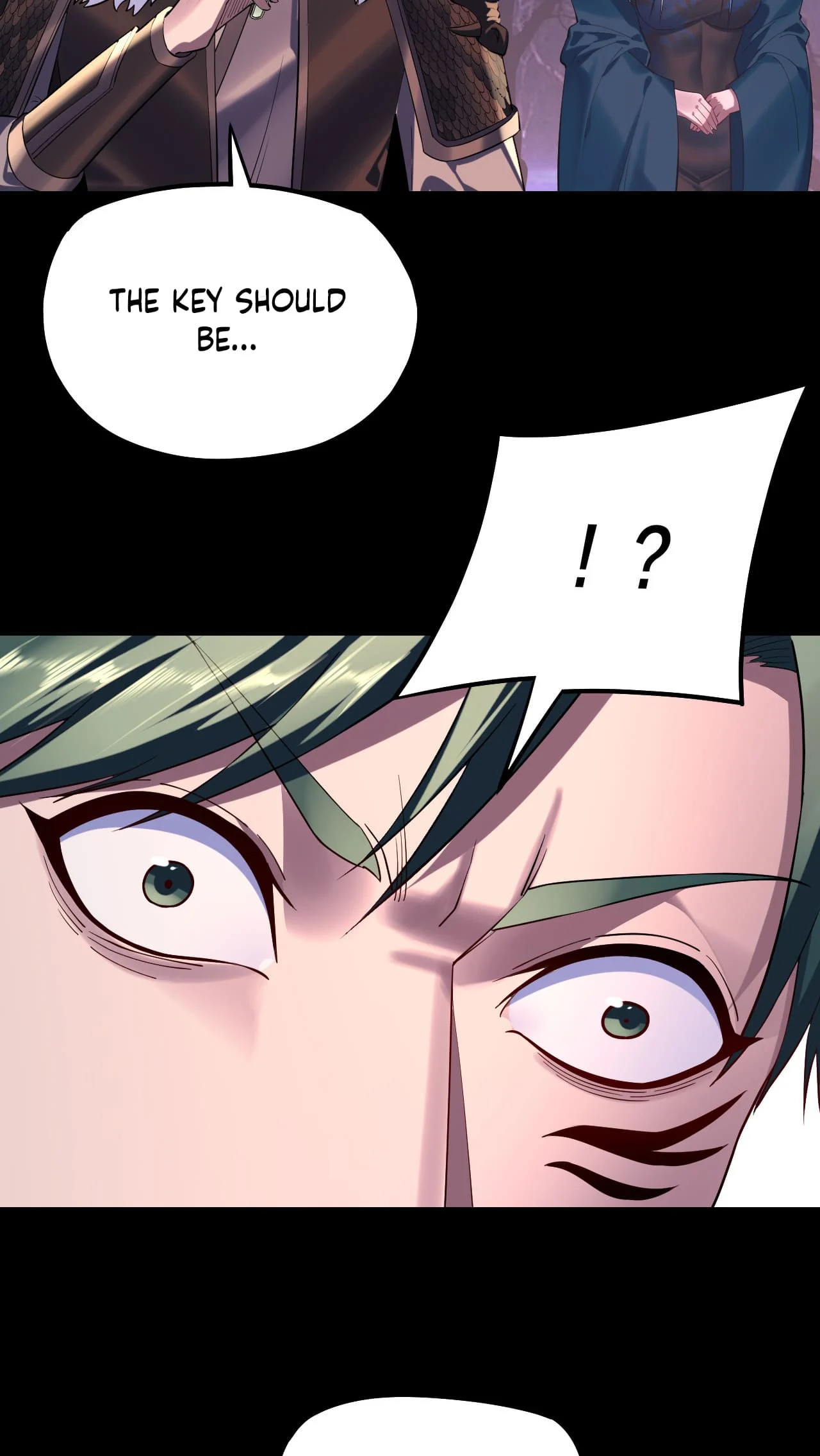 Page 22 of Chapter 197