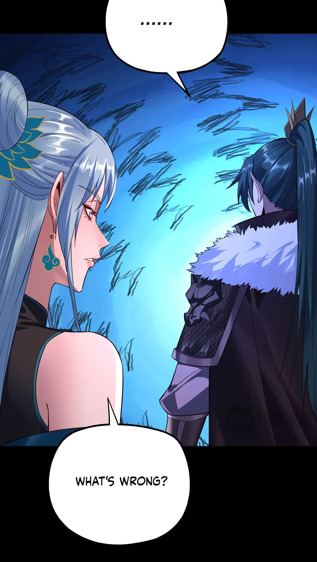 Page 23 of Chapter 197