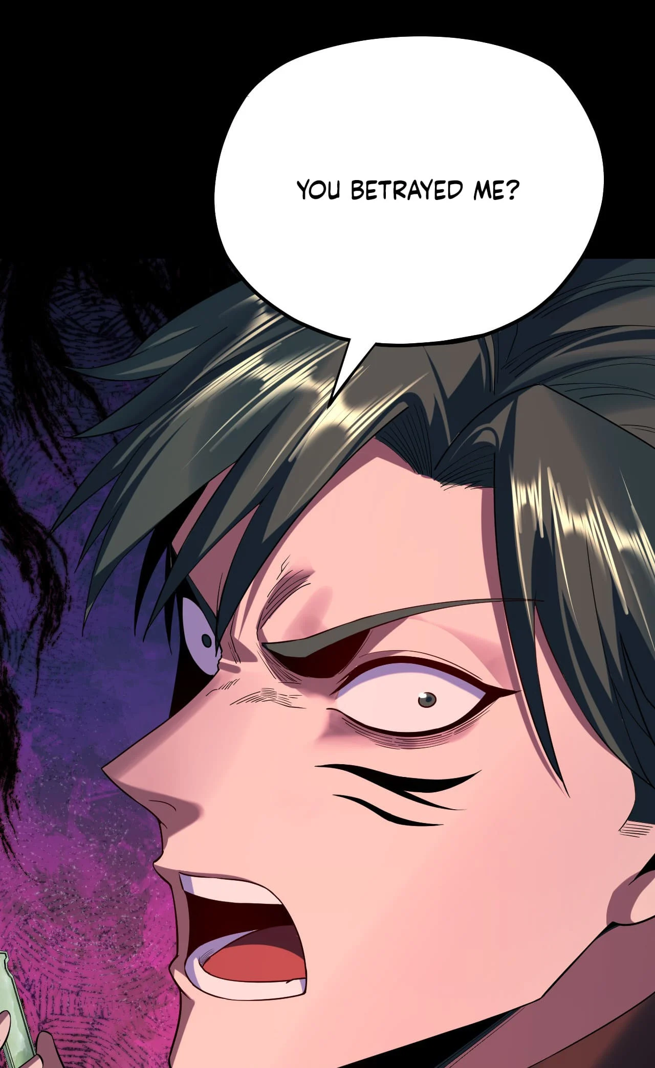 Page 24 of Chapter 197