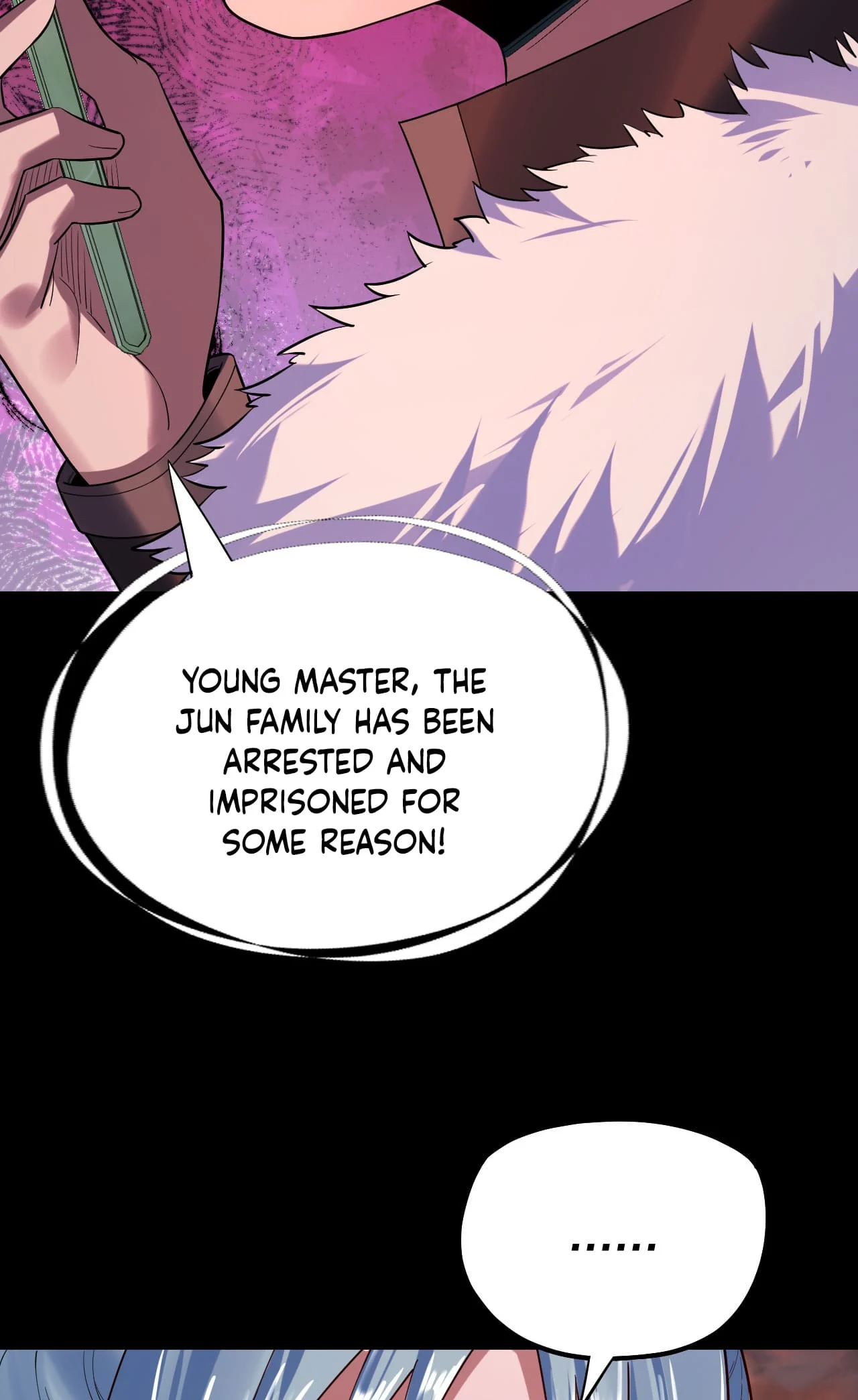 Page 25 of Chapter 197