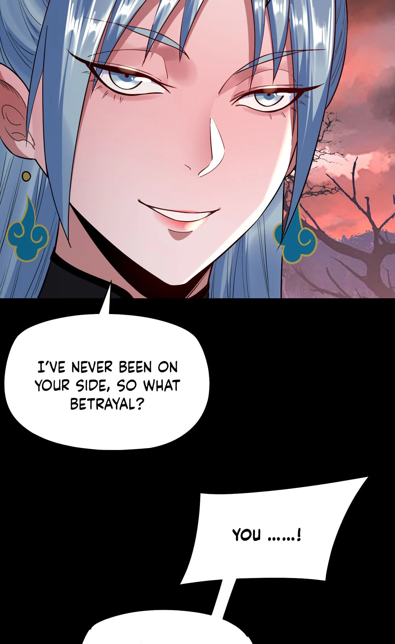 Page 26 of Chapter 197