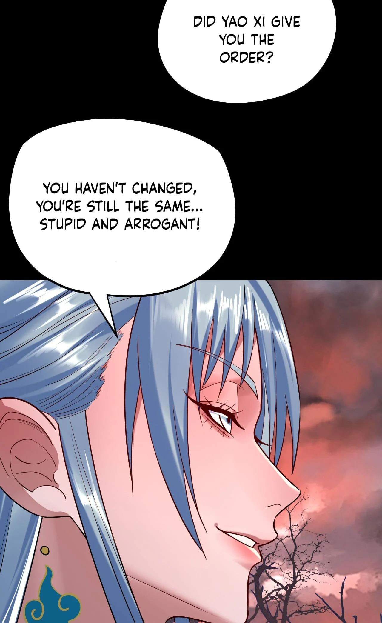 Page 28 of Chapter 197