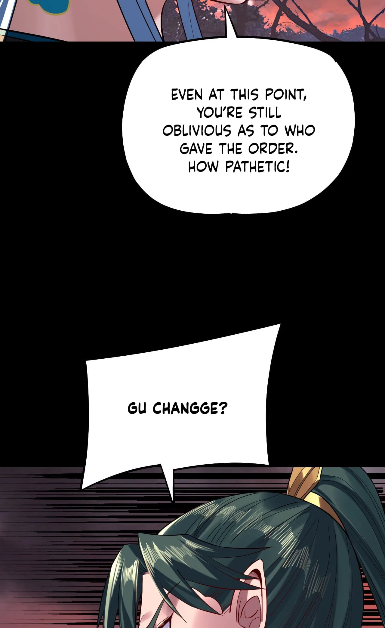 Page 29 of Chapter 197
