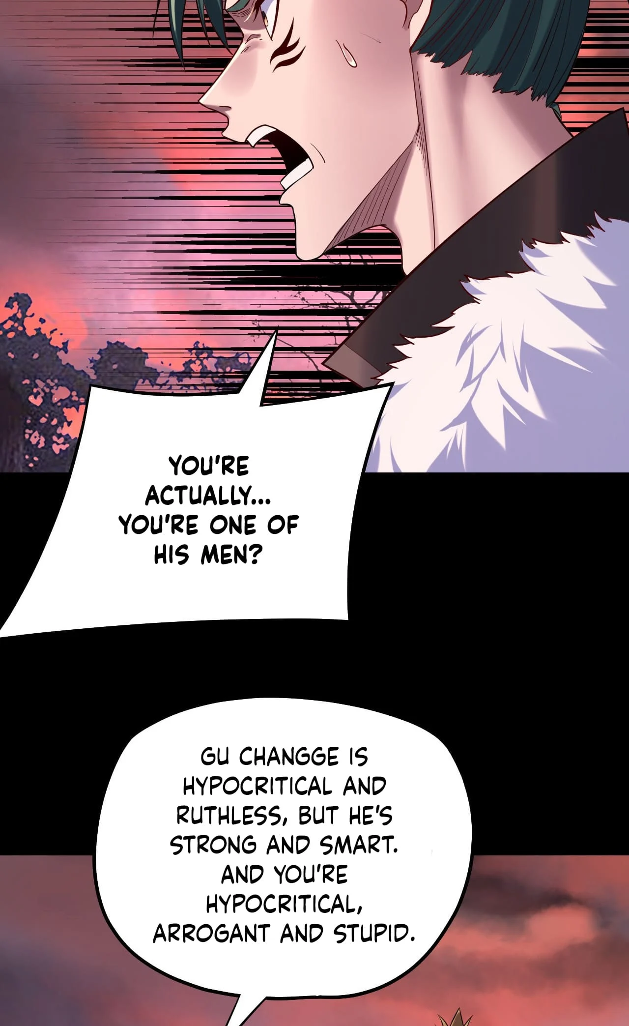 Page 30 of Chapter 197